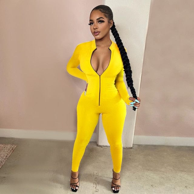 Zipper-Front-One-Piece-Jumpsuit.jpg