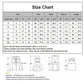 OhSaucy Apparel & Accessories An Elegant Evening Party Dress