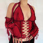 sexy-backless-tie-front-crop-top.jpg