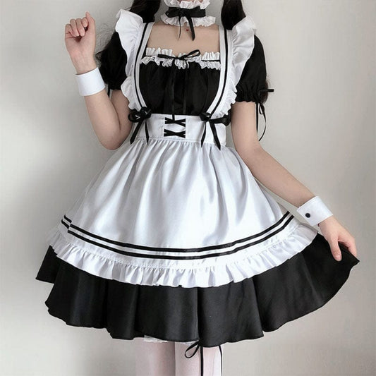 black-or-pink-maid-costume-erotic-cosplay.jpg