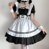 black-or-pink-maid-costume-erotic-cosplay.jpg