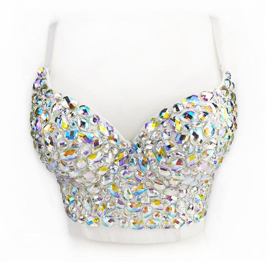 bling-diamonds-crop-top.jpg