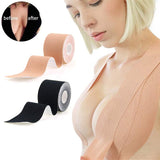 Invisible-Bra-Breast-Lift-Tape.jpg