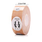 Invisible-Bra-Breast-Lift-Tape.jpg