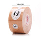 Invisible-Bra-Breast-Lift-Tape.jpg