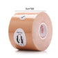 Invisible-Bra-Breast-Lift-Tape.jpg