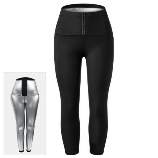 body-shaper-leggings-and-shorts.jpg