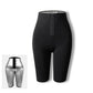 body-shaper-leggings-and-shorts.jpg