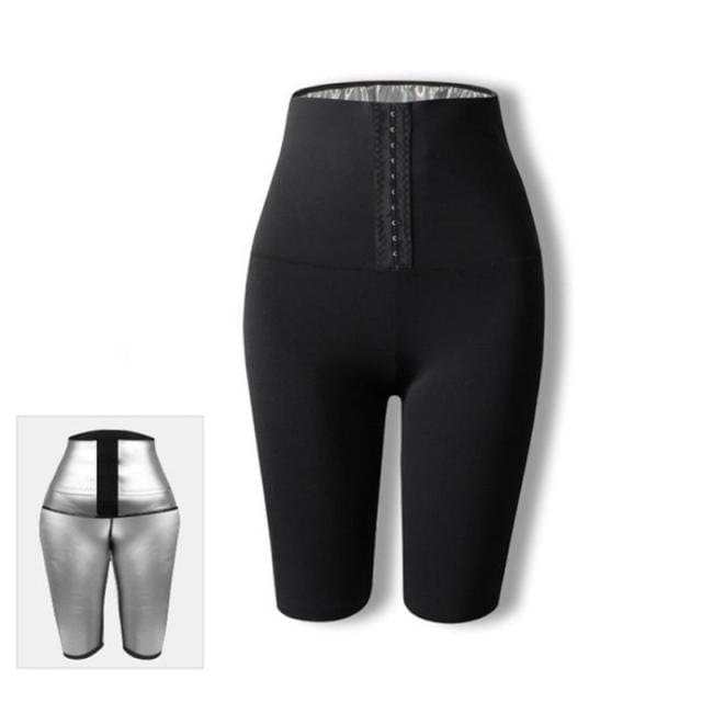 body-shaper-leggings-and-shorts.jpg