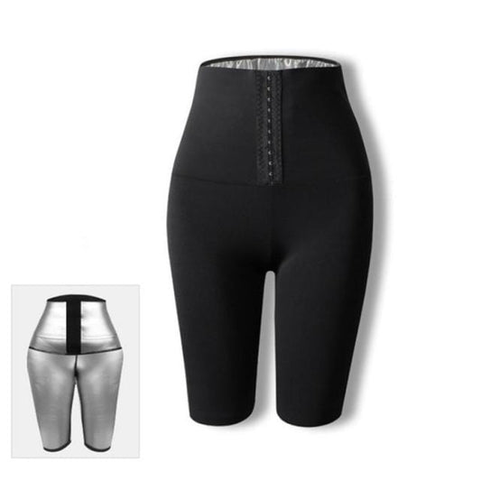 body-shaper-leggings-and-shorts.jpg