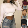 Crop Tops-bodycon-t-shirt.jpg