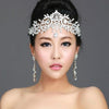 rhinestone-bridal-luxury-tiara.jpg