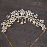 rhinestone-bridal-luxury-tiara.jpg