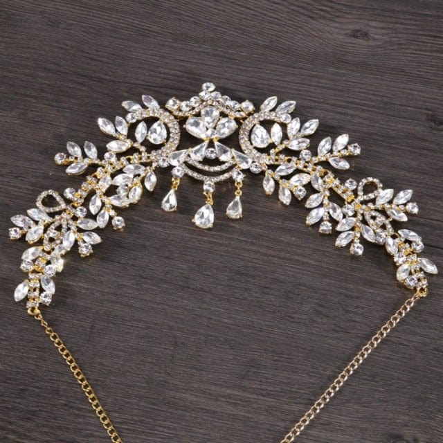 rhinestone-bridal-luxury-tiara.jpg