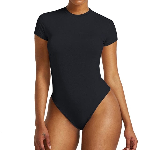 casual-sexy-bodysuits-underwear.jpg