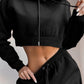 Casual-Drip-Hooded-Crop-Top-Tracksuit.jpg