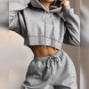 Casual-Drip-Hooded-Crop-Top-Tracksuit.jpg