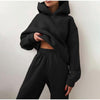 Casual-Two-Piece-Tracksuit-Set.jpg