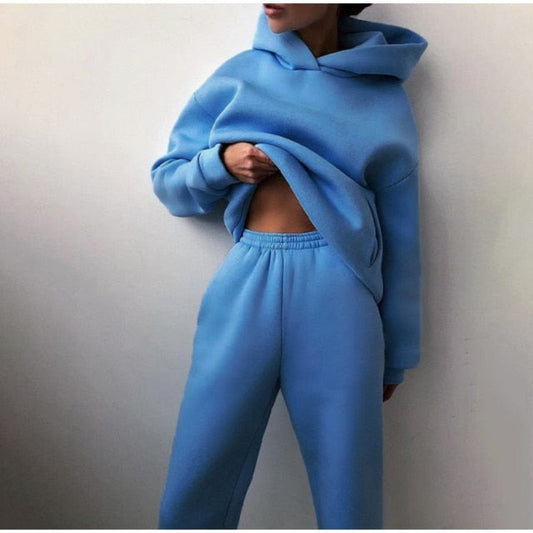 Casual-Two-Piece-Tracksuit-Set.jpg