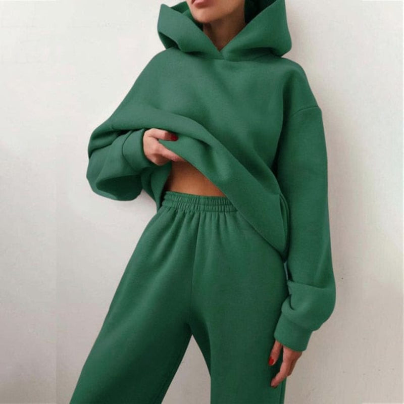Casual-Two-Piece-Tracksuit-Set.jpg