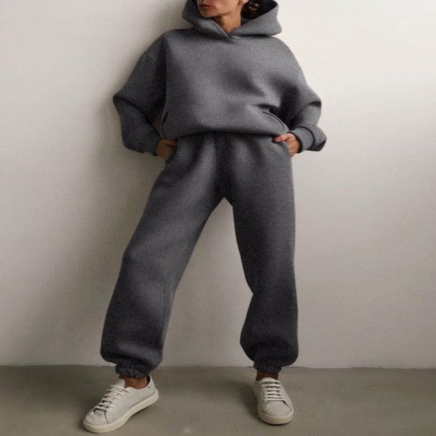 Casual-Two-Piece-Tracksuit-Set.jpg