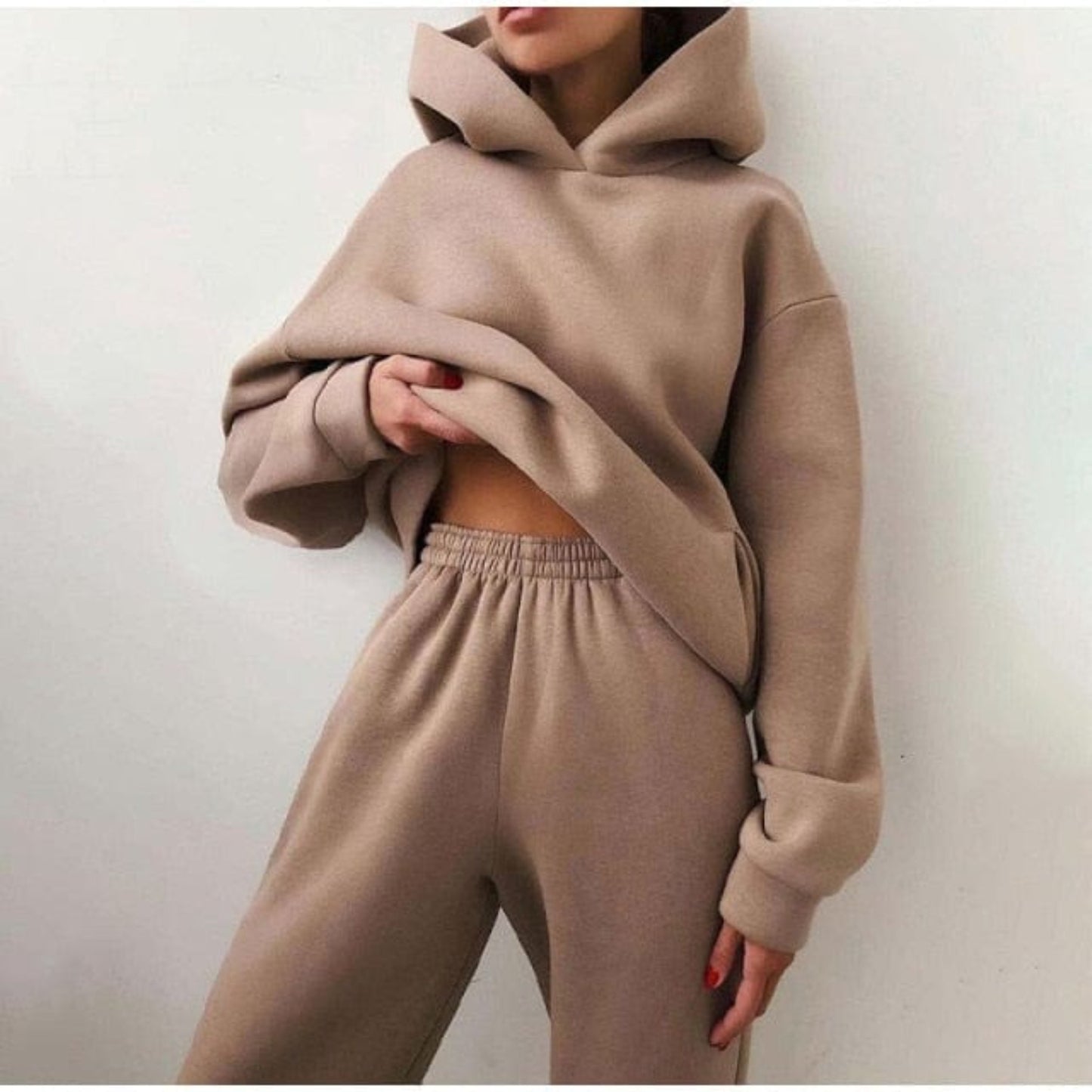 Casual-Two-Piece-Tracksuit-Set.jpg