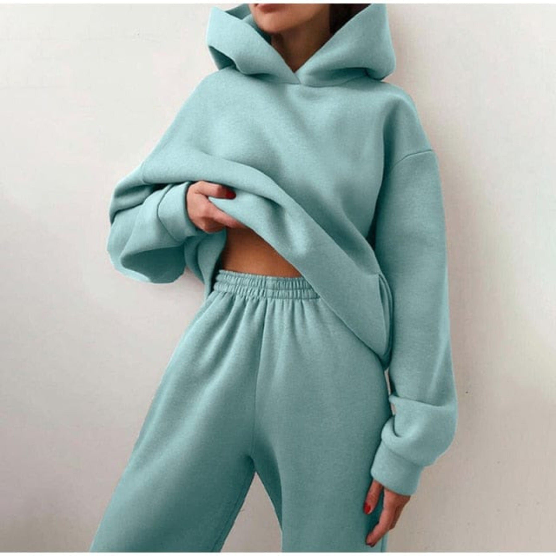 Casual-Two-Piece-Tracksuit-Set.jpg