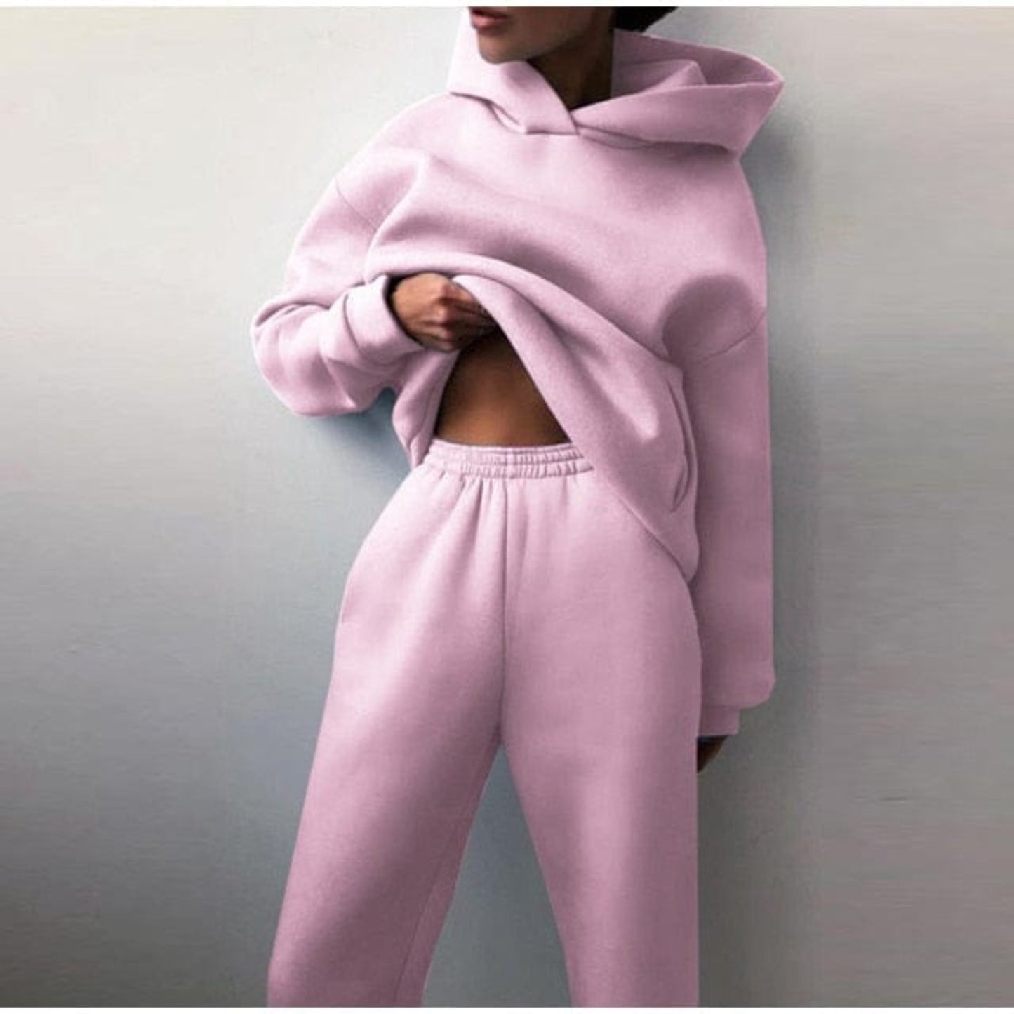 Casual-Two-Piece-Tracksuit-Set.jpg