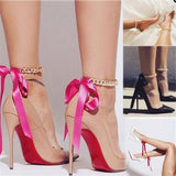 anklet-chain-and-bow-body-jewelry.jpg