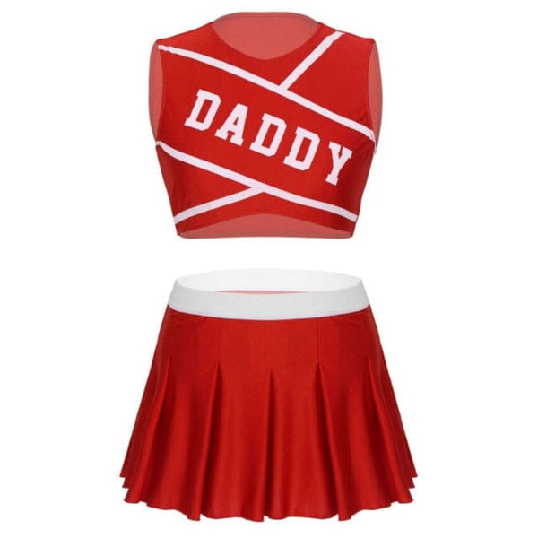 cheerleader-cosplay-costume.jpg