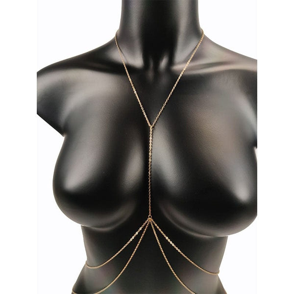 sexy-chest-chain-jewelry.jpg