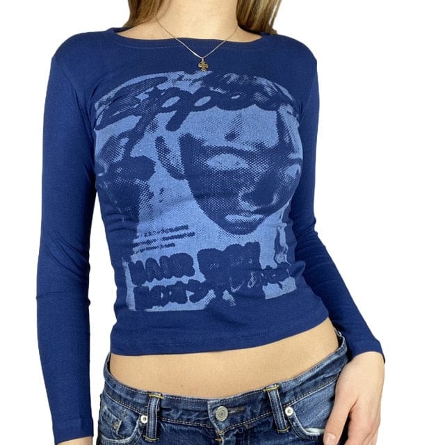 2021 Corset Tank Crop Top Many Trending Colours & Print Variants - OhSaucy