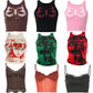 corset-tank-crop-top.jpg