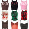 corset-tank-crop-top.jpg
