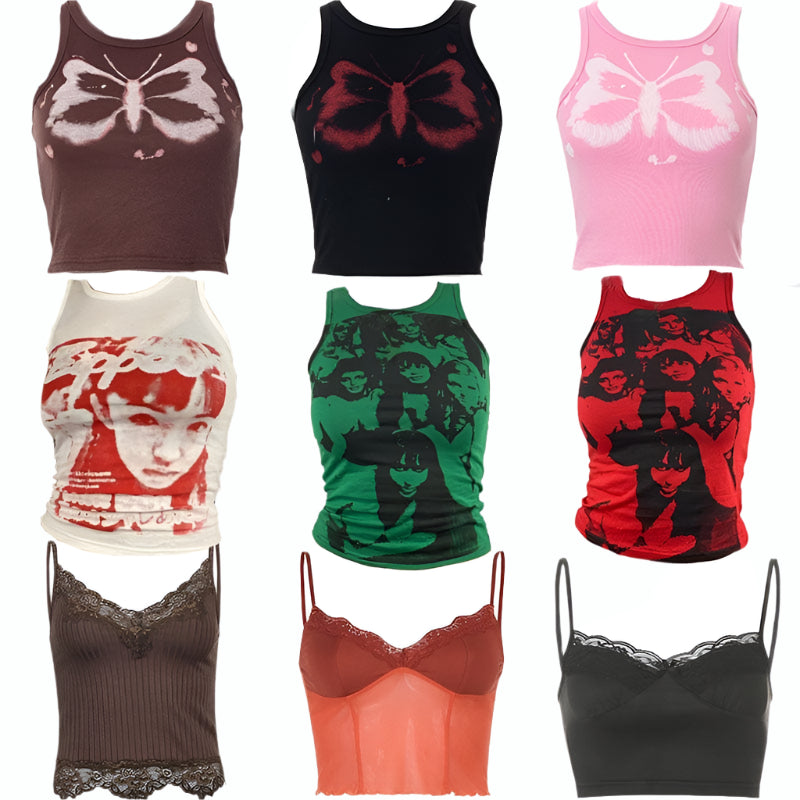 corset-tank-crop-top.jpg