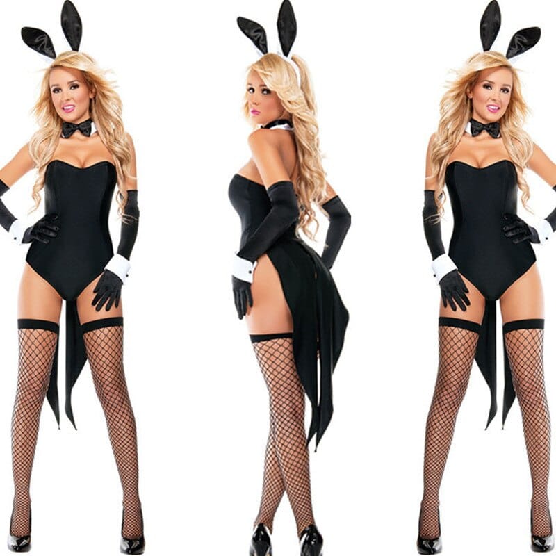 sexy-cosplay-bunny-costume.jpg