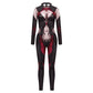 cosplay-printed-fitness-costume.jpg