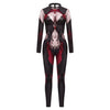 cosplay-printed-fitness-costume.jpg