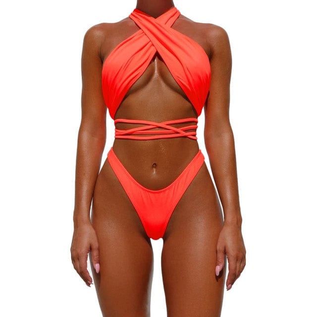 sexy-cross-body-bandage-two-piece-women-swimsuit.jpg