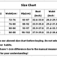 OHS swimwear Crystal Queen™ Bandeau Bikini Women Rhinestone Swimsuit Sexy Brazilian Swimwear