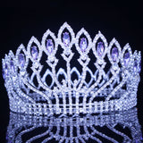 crystal-queen-wedding-crown.jpg