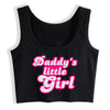 daddy's-little-girl-crop-top.jpg