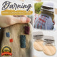 Oh Saucy Apparel & Accessories Darning Mini Wooden Loom Machine