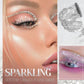 Oh Saucy Diamond Glitter Mascara Topper