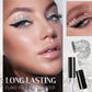 Oh Saucy Diamond Glitter Mascara Topper