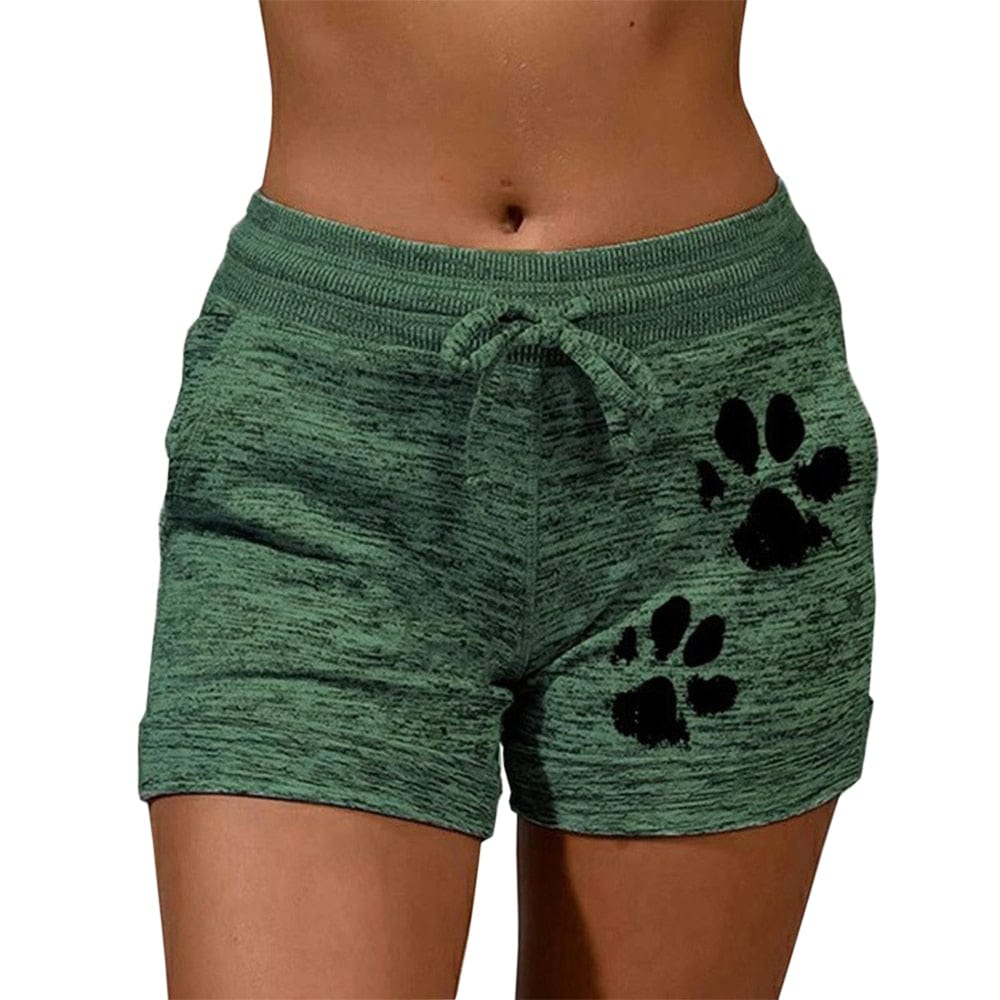 drawstring-cat-paw-print-shorts.jpg