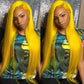 OHS beauty Elite Synthetic Lace Wig 30 Inch Long Vibrant and Soft up to 65% Sale