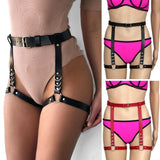 sexy-erotic-harness-leather-belt.jpg