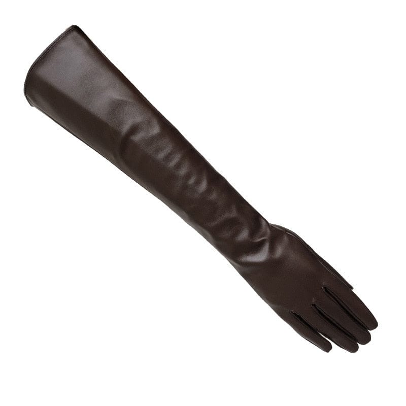 faux-leather-elbow-length-gloves.jpg