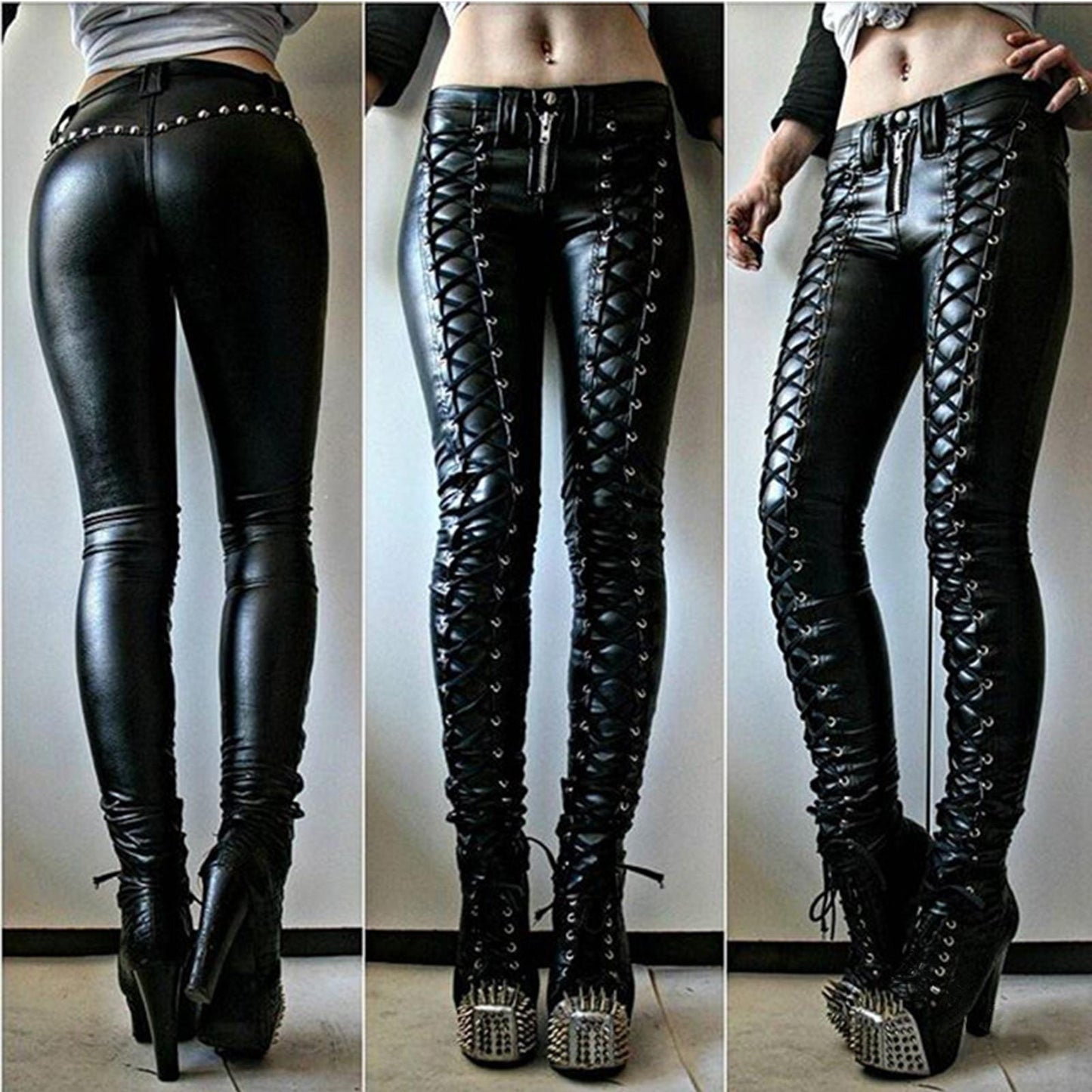 faux-leather-sexy-night-out-pants.jpg